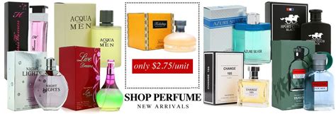 fake perfume wholesale